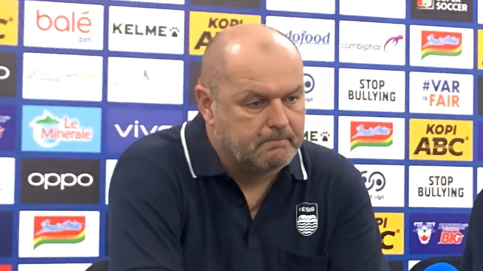 Tech Innovations Reshaping the Retail Landscape: AI Payments